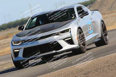 media/May-29-2021-Lotus Club Golden Gate (Sat) [[abfe1c307f]]/Novice Group/Session 1 (Sweeper)/